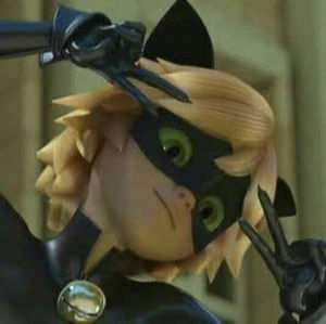 Meet your Posher, Gianna